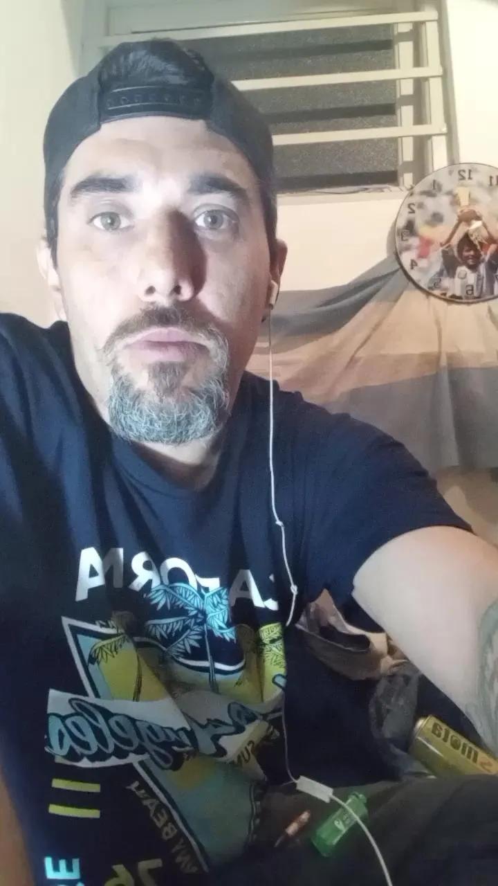 Lemon_criptohot on Cam4