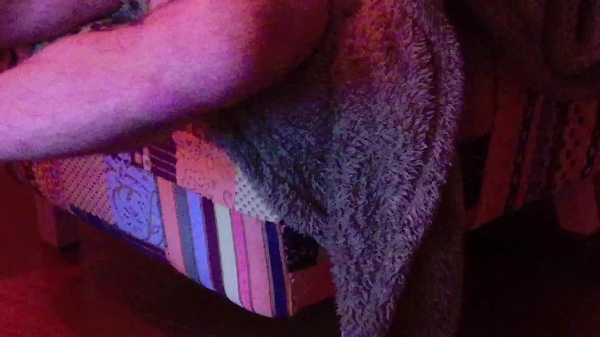 LennyNaakt on Cam4 