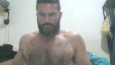 Cam4 Leo_Bernardo is Freechat Leo_Bernardo —  #armpits #analtoys #masturbation #bigass #deepthroat #smoke #anal