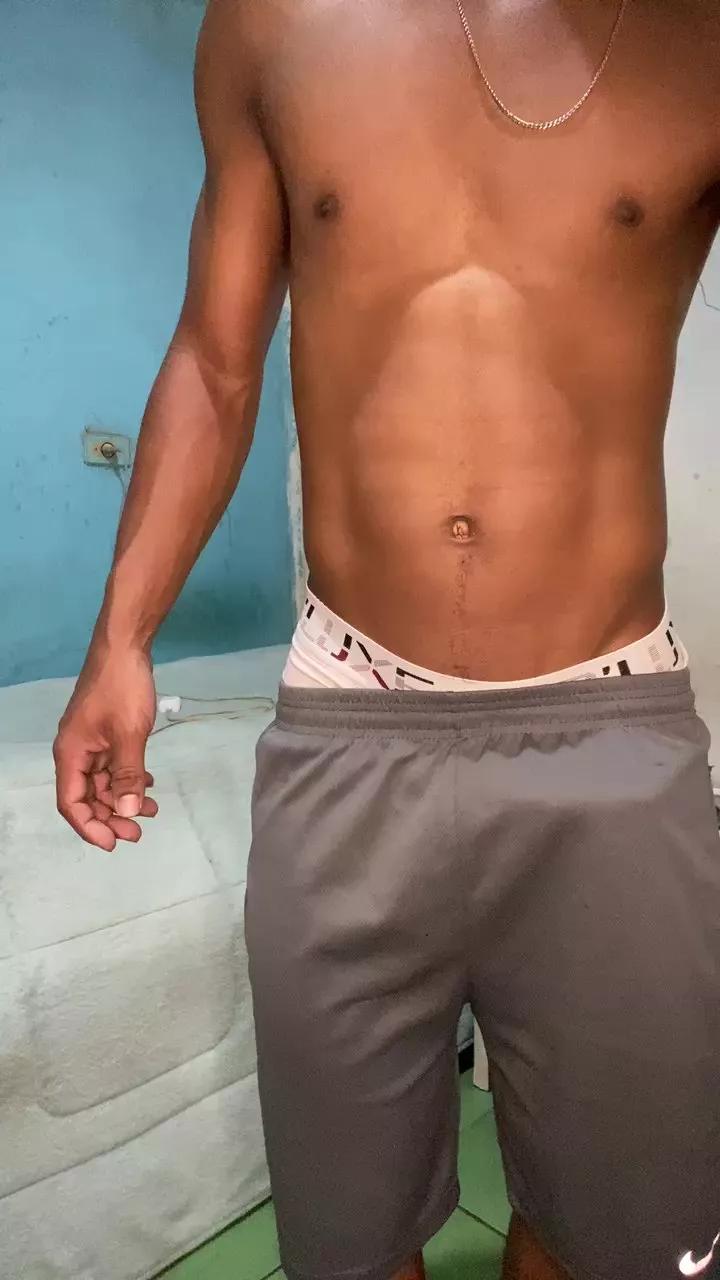 leo_xxj1 on Cam4 