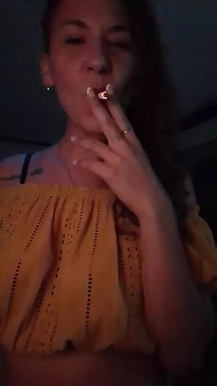 Leonafuego on Cam4 