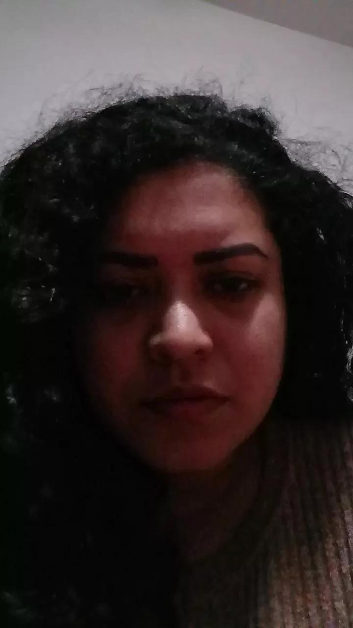 Leoncita90 on Cam4 