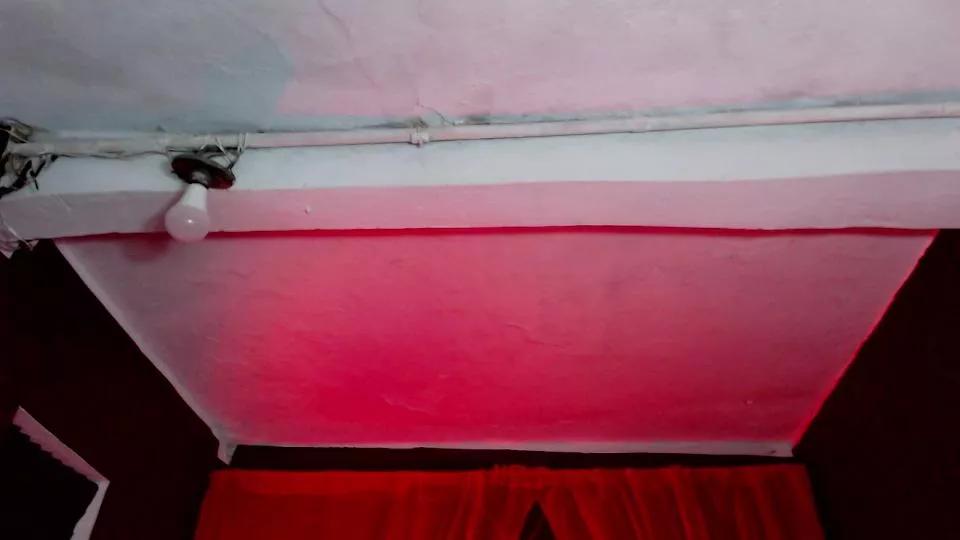 lesly_98 on Cam4 