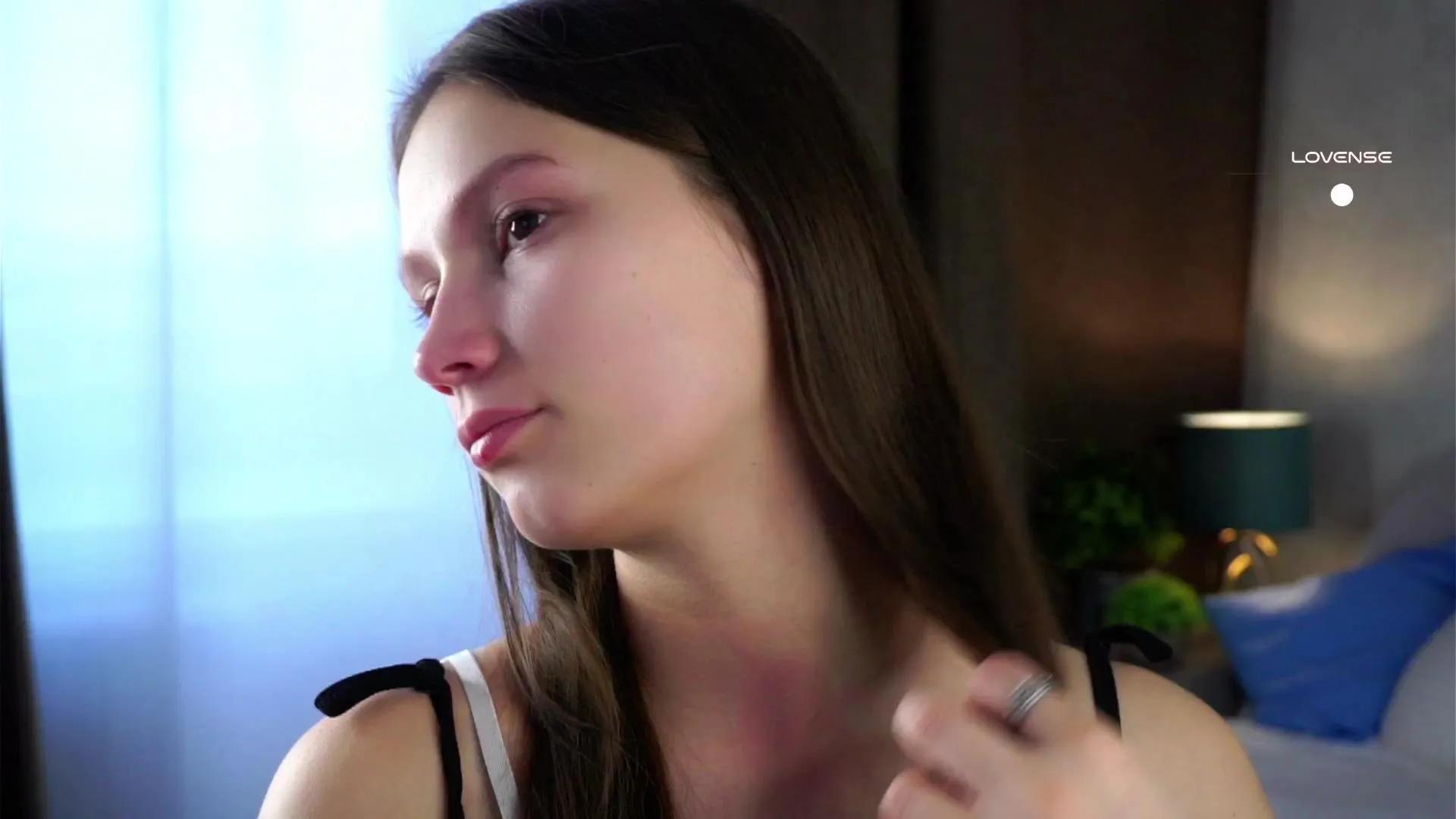 Offline LettieDilgard on Cam4