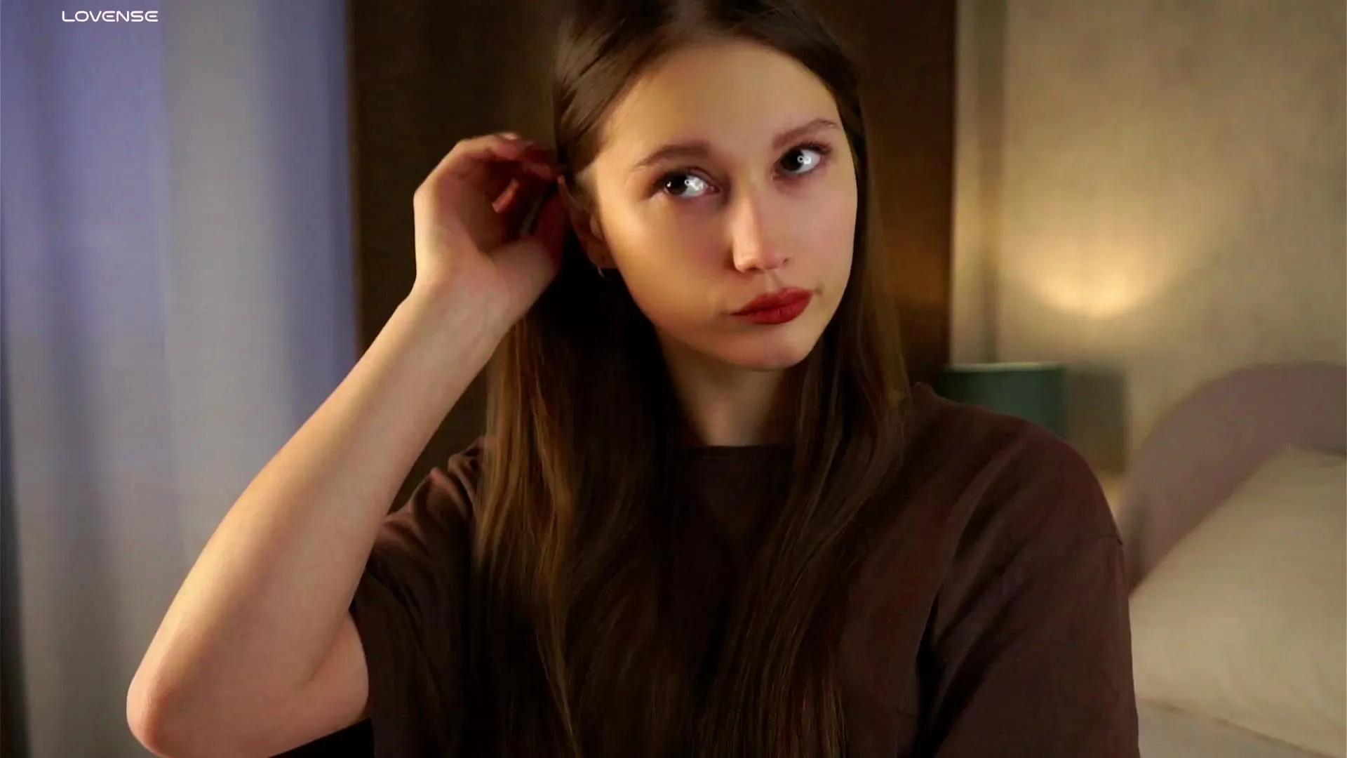 Cam4 LettieDilgard is Freechat LettieDilgard —  #smoke #bigass #masturbation #C2C #striptease #schoolgirl #cute