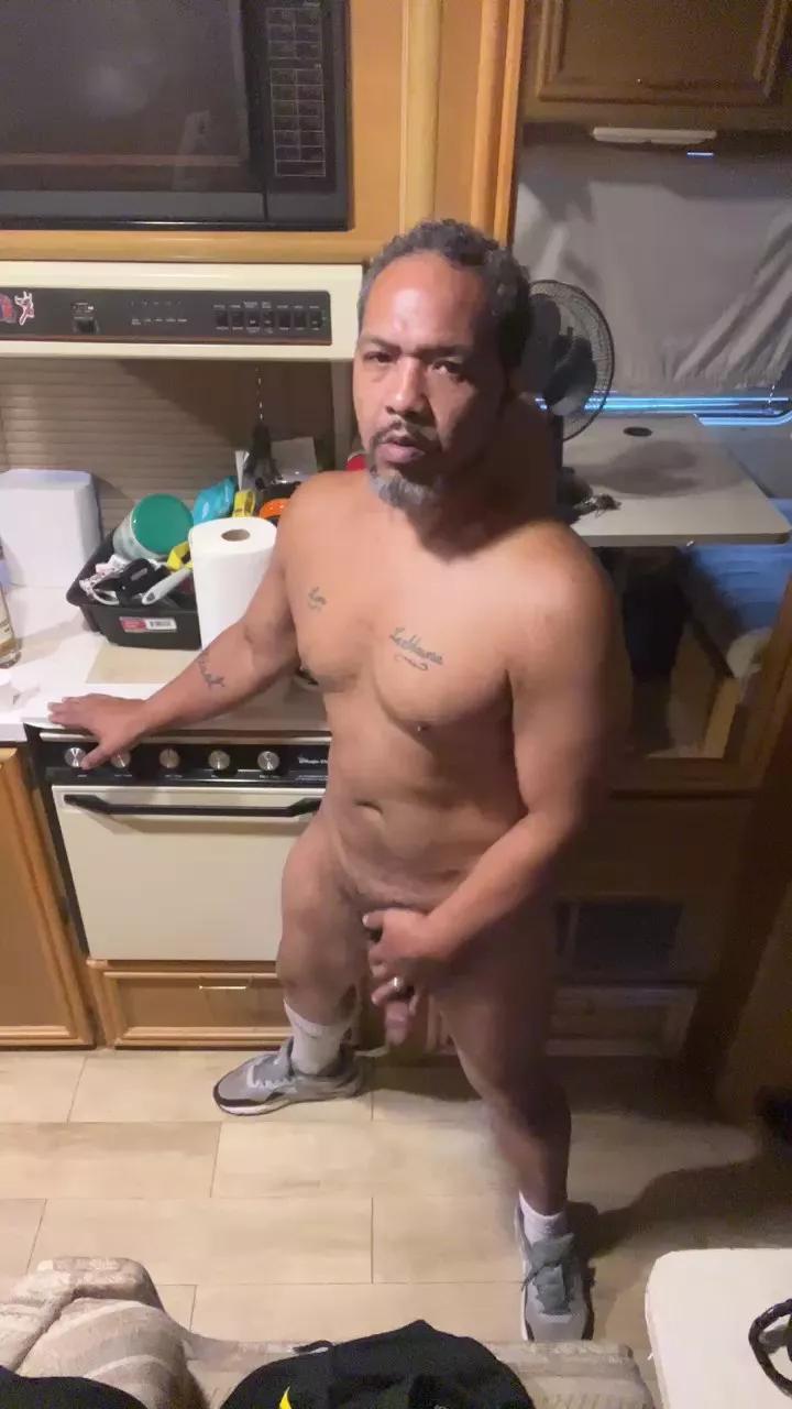 lickherclit on Cam4 