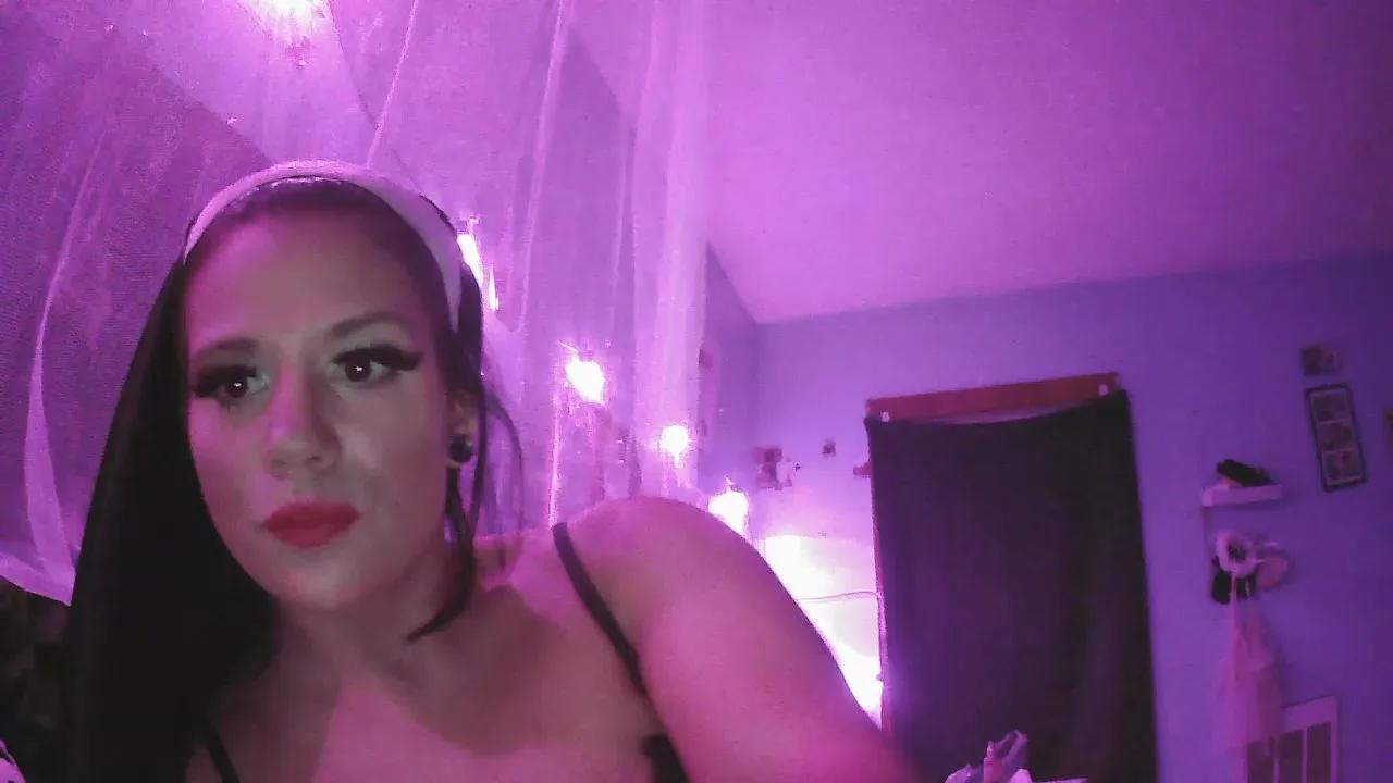 Cam4 Lifeisbliss is Freechat Lifeisbliss —  #costume #ridecock #creamypussy #smoke #mylf #masturbation #deepthroat