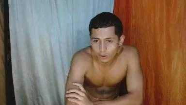 Offline Lil_condor_bby1 on Cam4