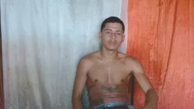 Offline Lil_condor_bby1 on Cam4