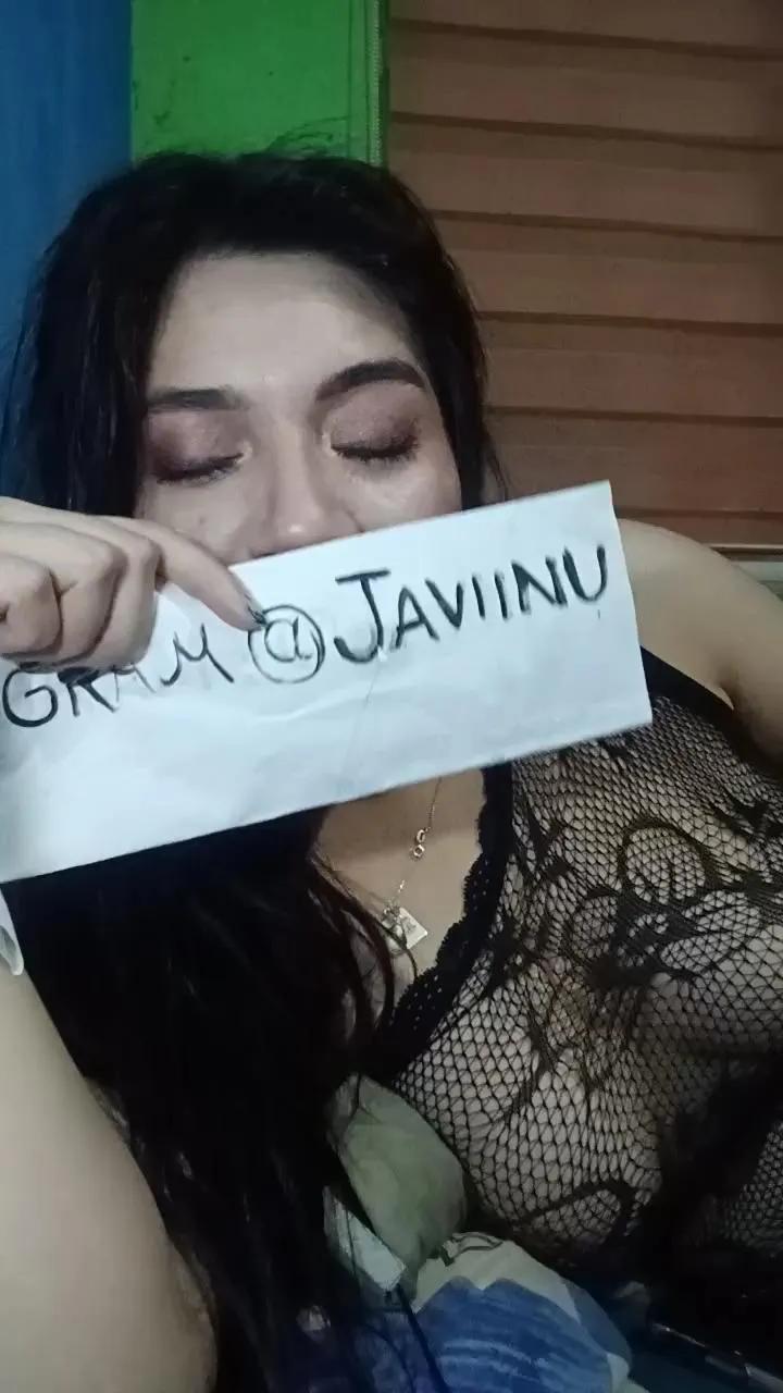 LilayBlue on Cam4 