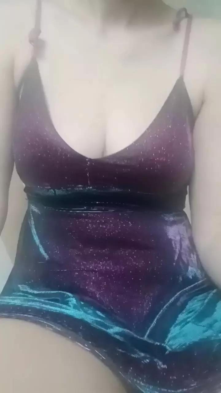 Lili12456 on Cam4 