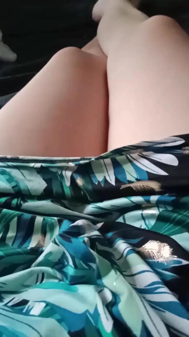 Lili12456 on Cam4 