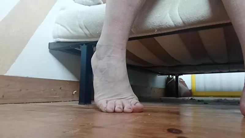 Lili12456 on Cam4 