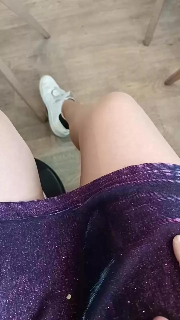 Lili12456 on Cam4 