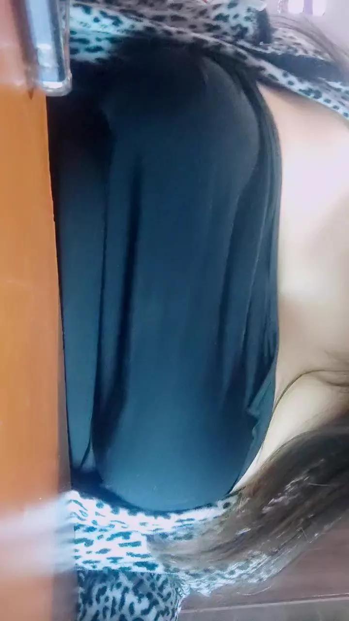 lilith209 on Cam4 