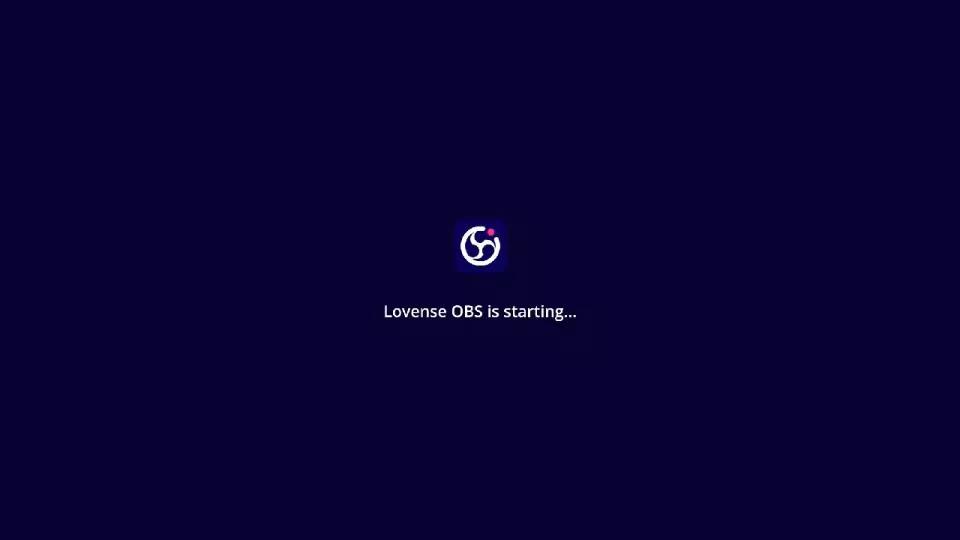 lilithharper_wm on Cam4 