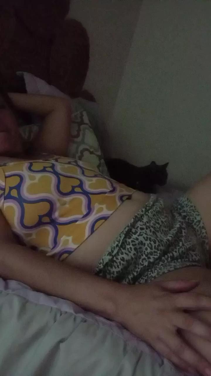 Offline Lility13 on Cam4