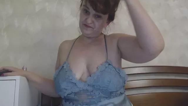 LillianSunnyX on Cam4 