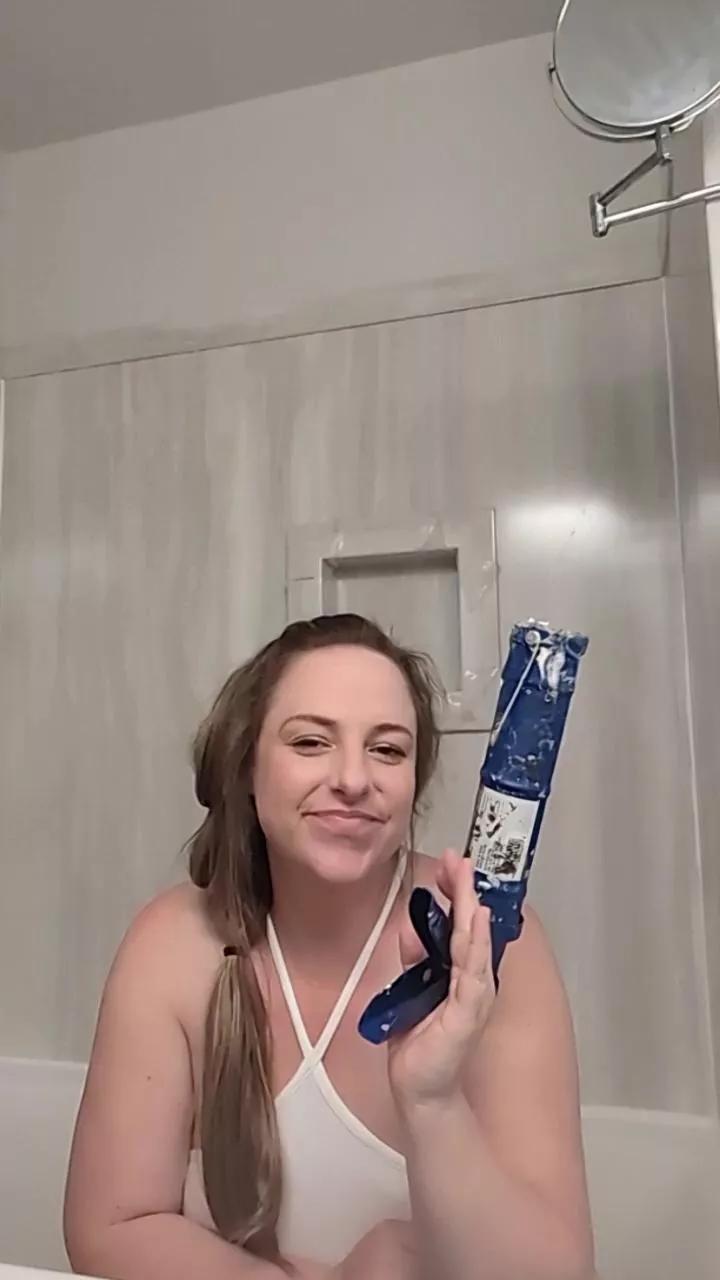 lilmissmuppet on Cam4 