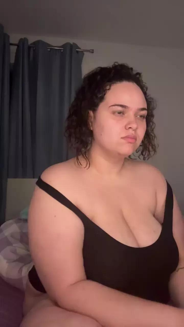 Liltapped on Cam4 
