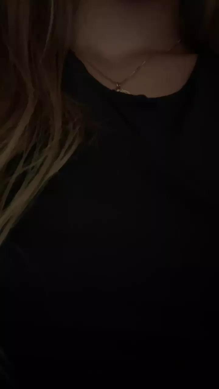 lilydangeli on Cam4 