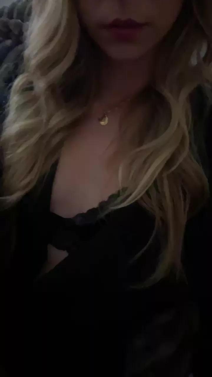 lilydangeli on Cam4 