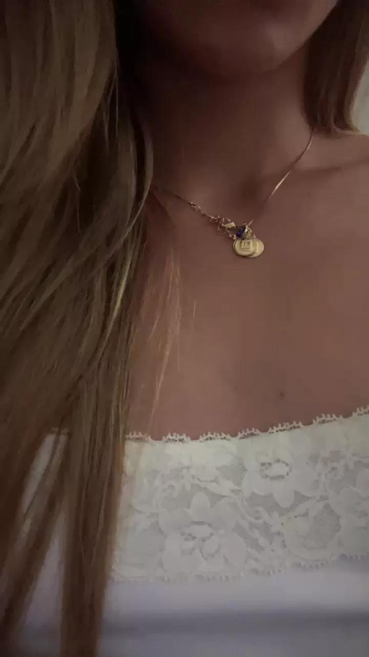 lilydangeli on Cam4 