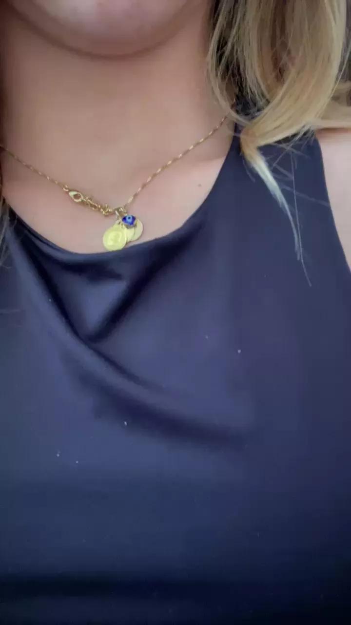lilydangeli on Cam4 
