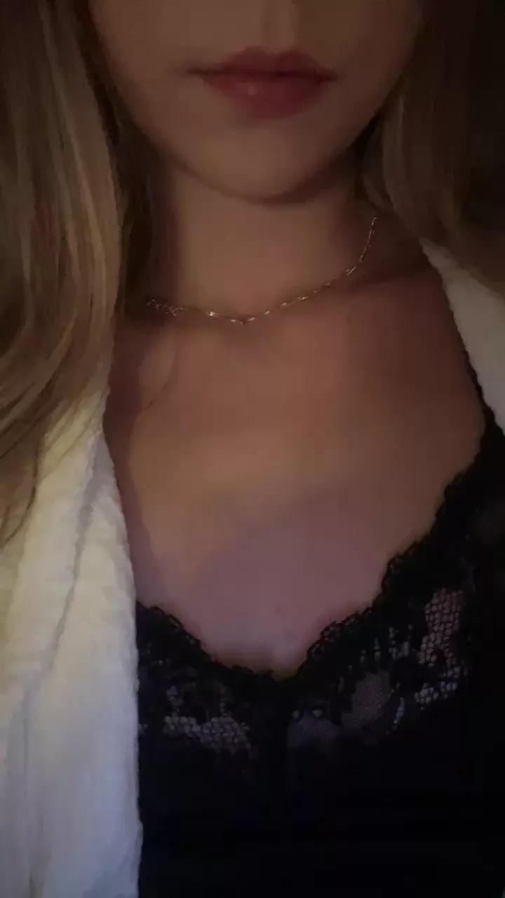 lilydangeli on Cam4 