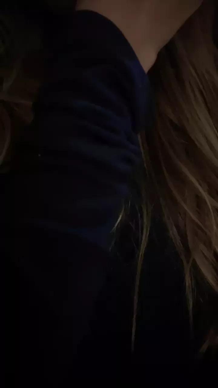 lilydangeli on Cam4 