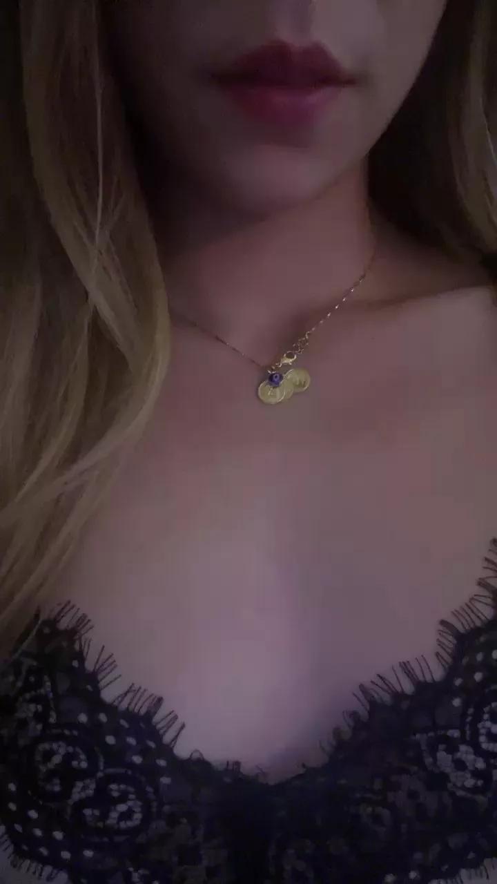 lilydangeli on Cam4 