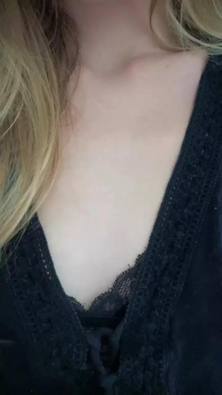 lilydangeli on Cam4 