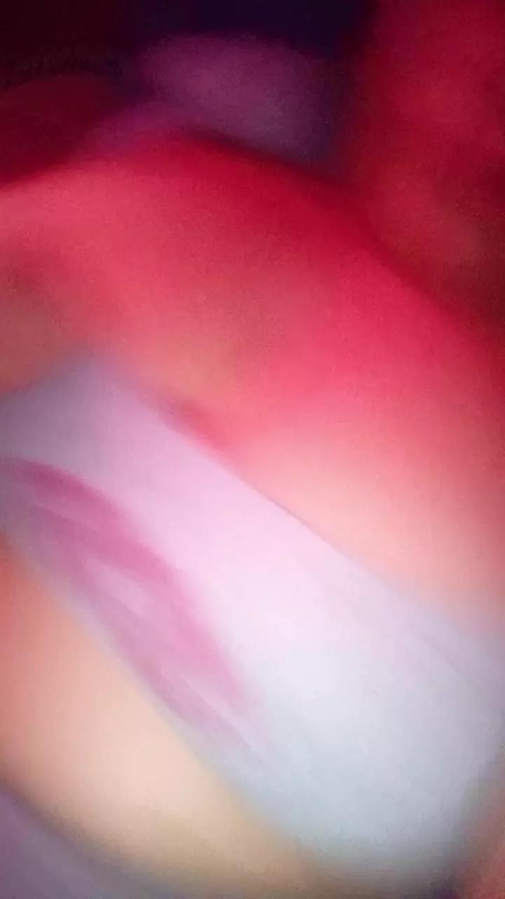 Limoncitos580 on Cam4 