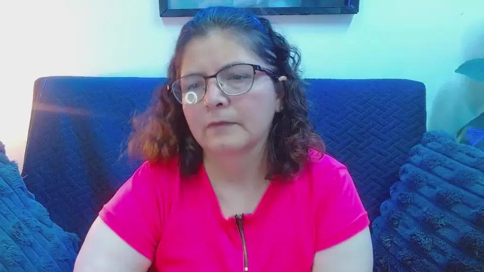 Linda_banks_ on Cam4