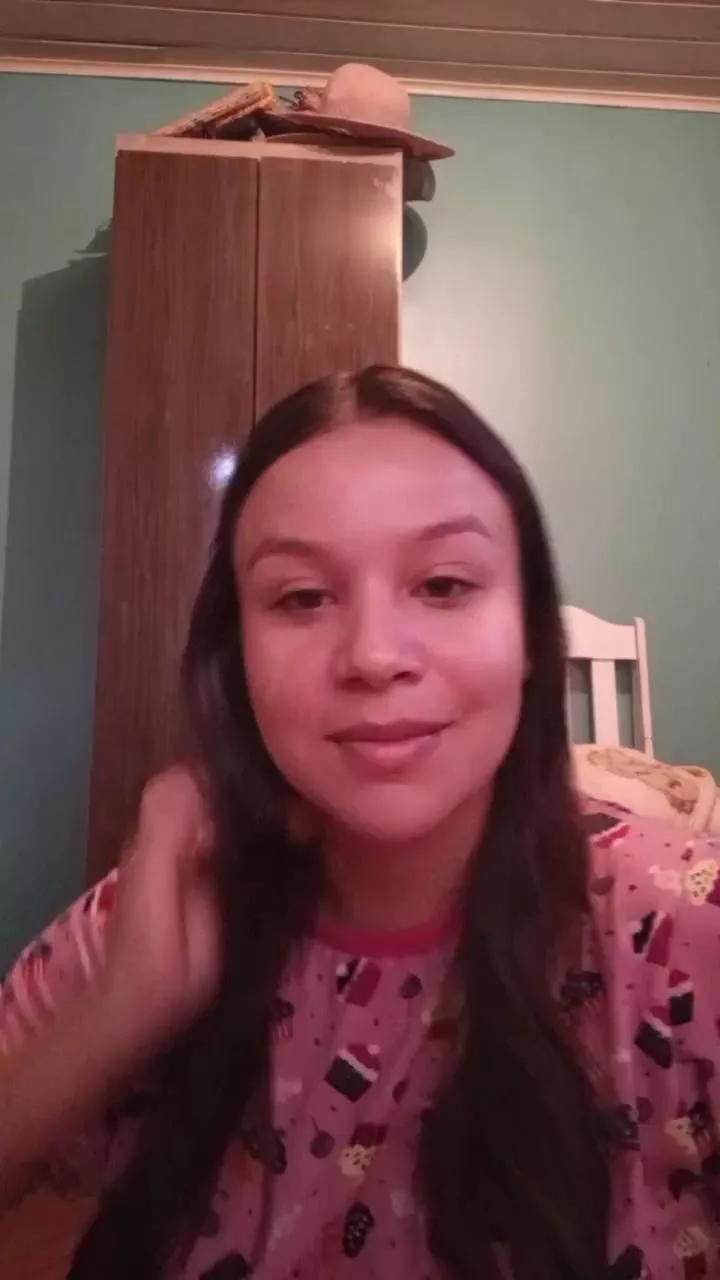 Lindinha1997 on Cam4 