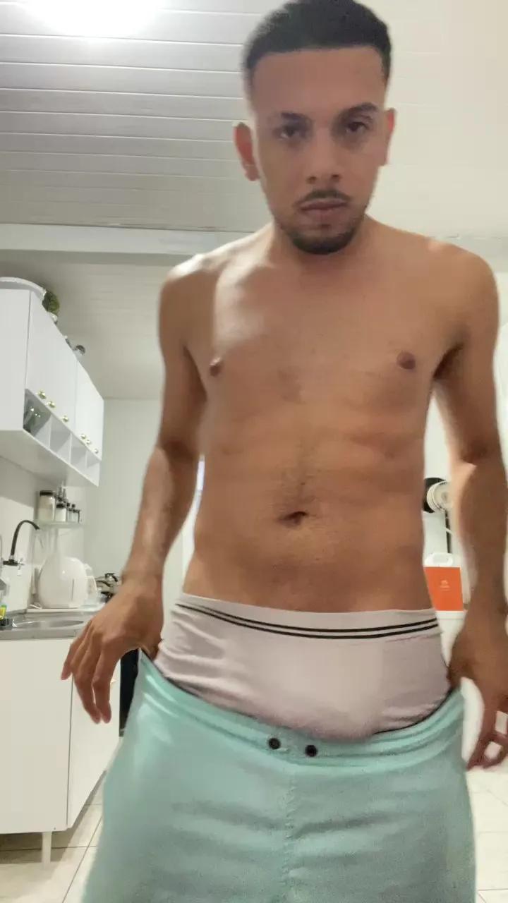 Cam4 lionmodeno2 is Freechat lionmodeno2 — Freechat on Cam4