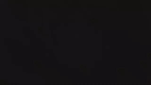 lisaliss77_hot7 on Cam4 
