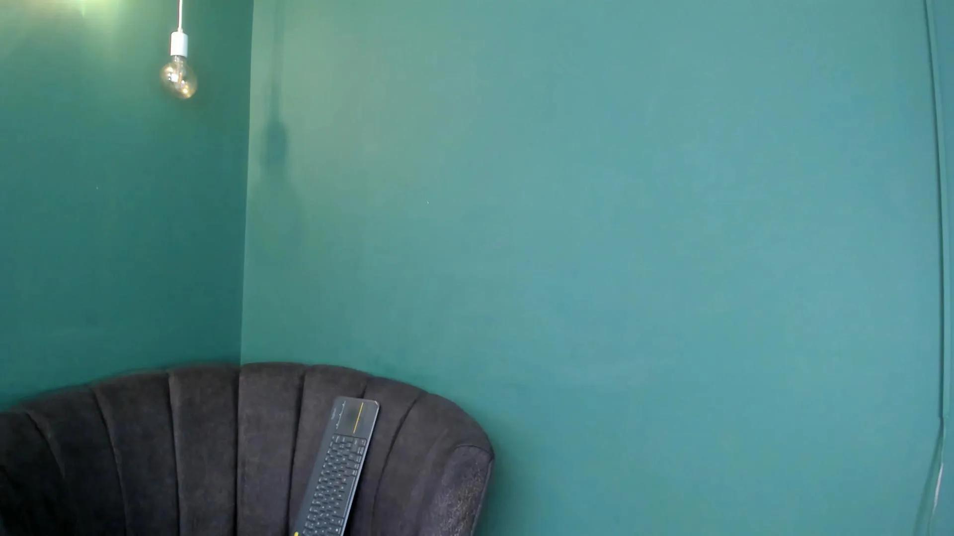 Offline LisaPreggycharm on Cam4