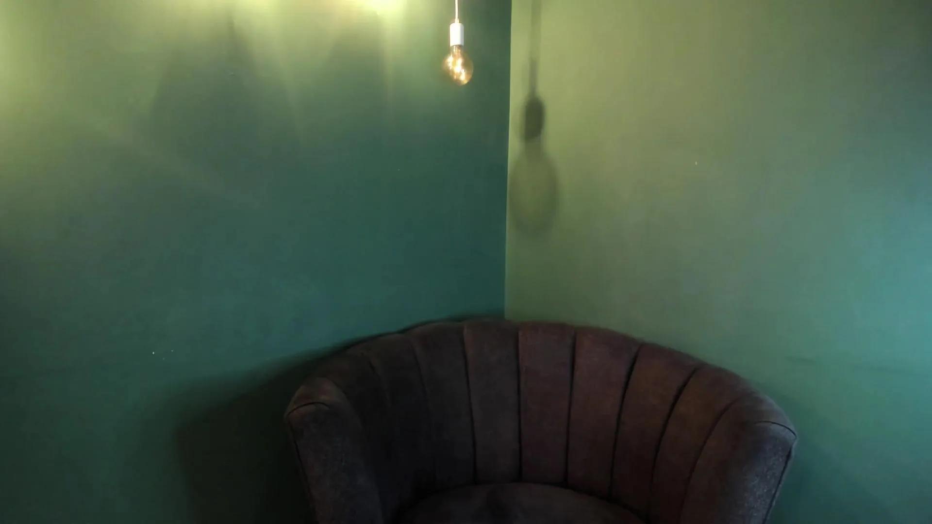 Offline LisaPreggycharm on Cam4