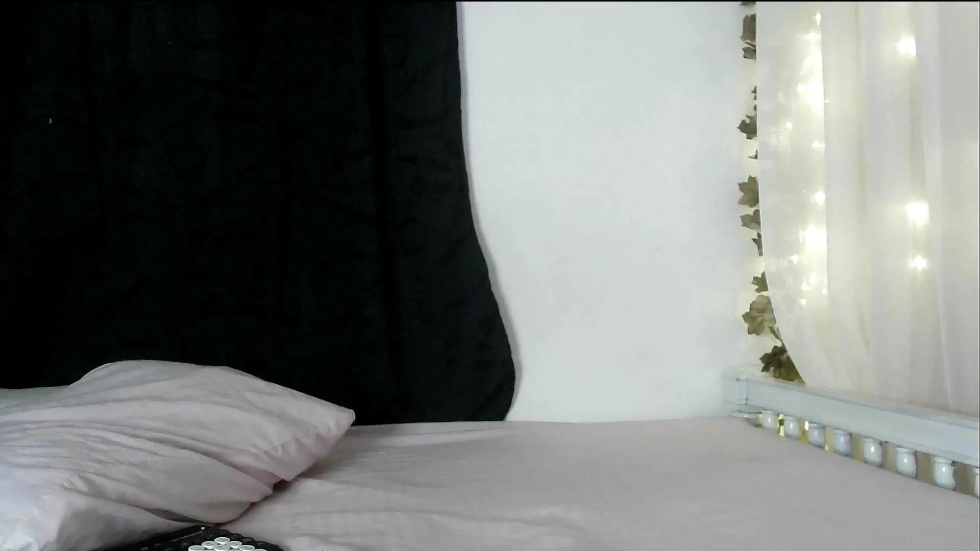 lishainparis18 on Cam4