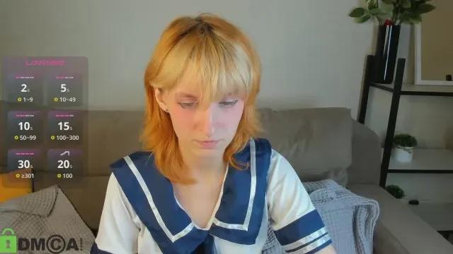 Offline Little_Chips on Cam4