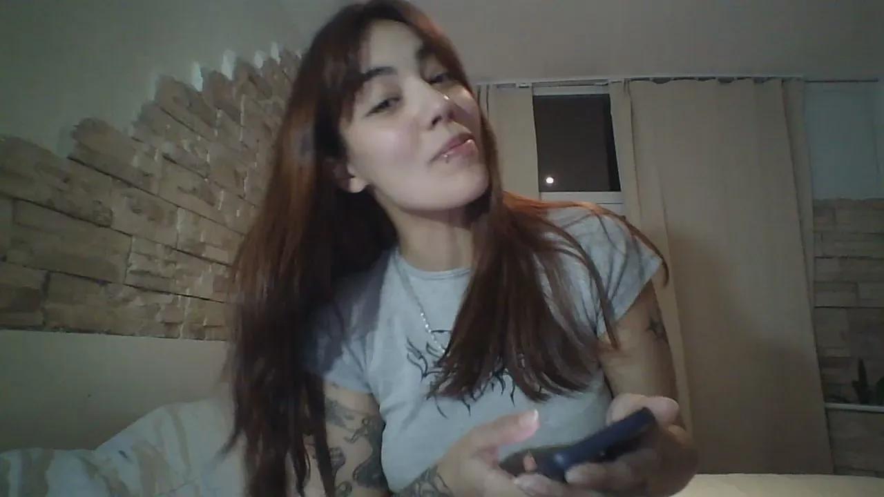 littlethy