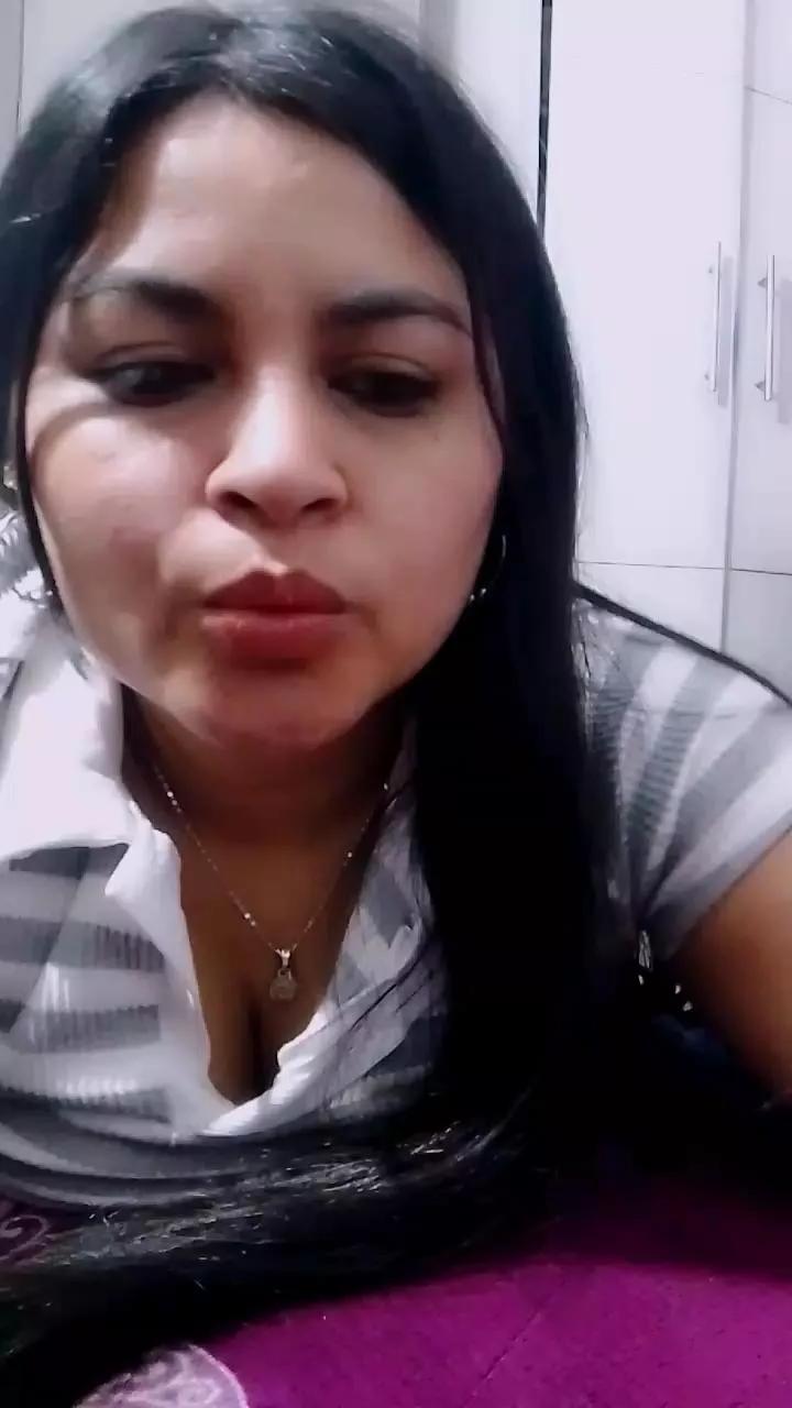 Llizxxy on Cam4 