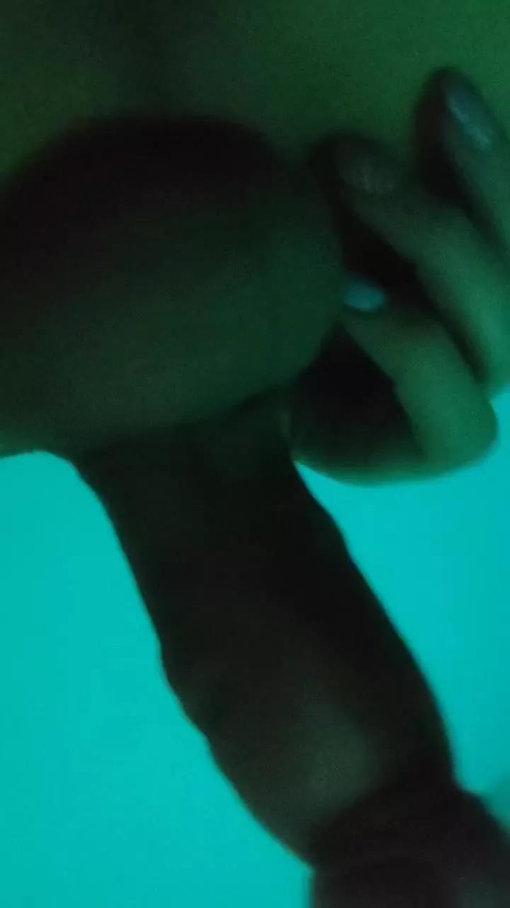 Llorapija on Cam4 