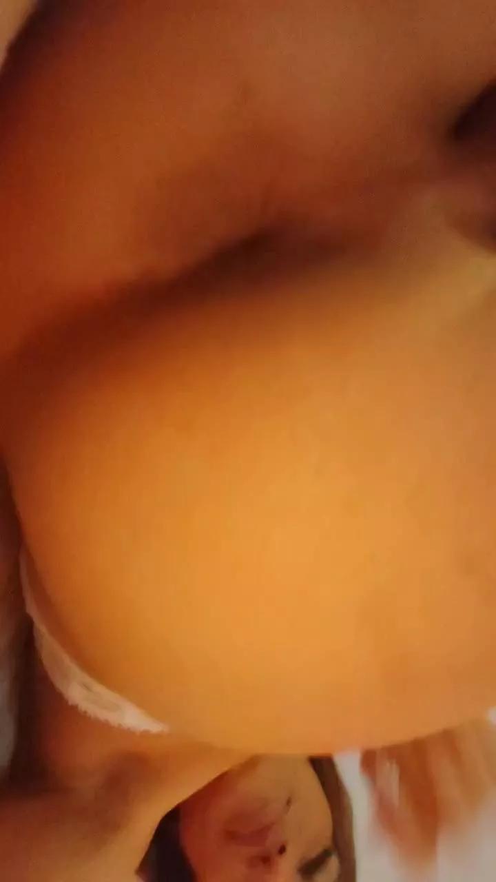 Llorapija on Cam4 