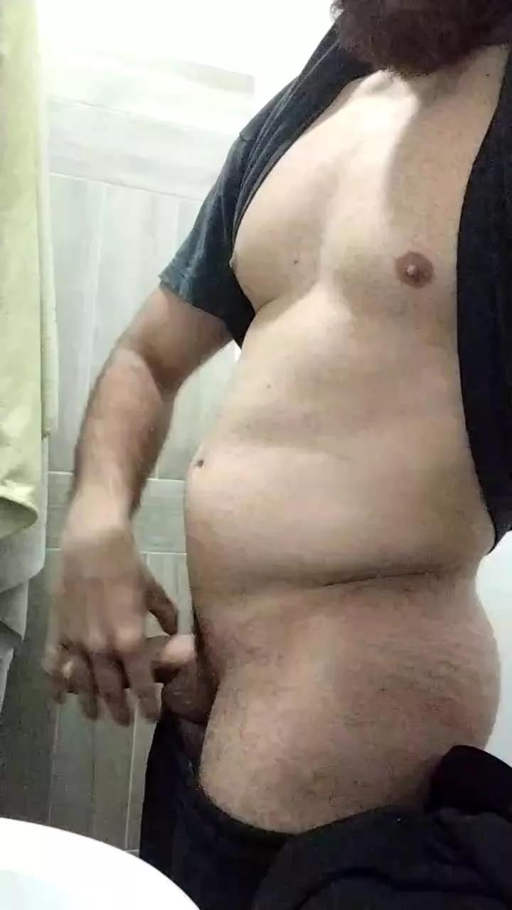 lLovePussy01 on Cam4 