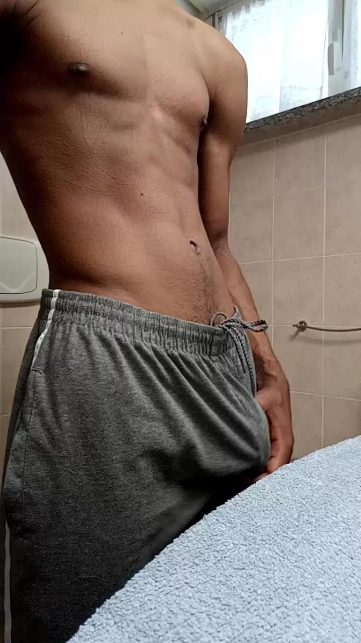 Locsmi on Cam4 