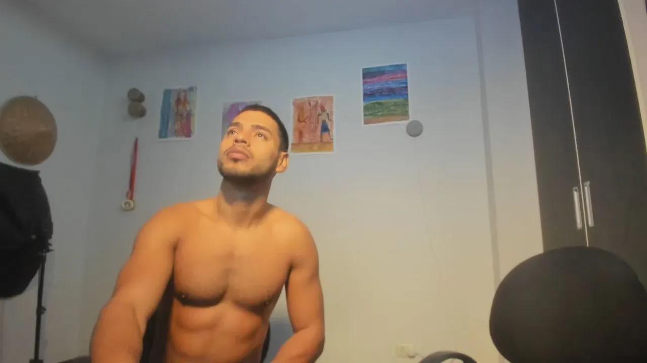 lodo_2 on Cam4 