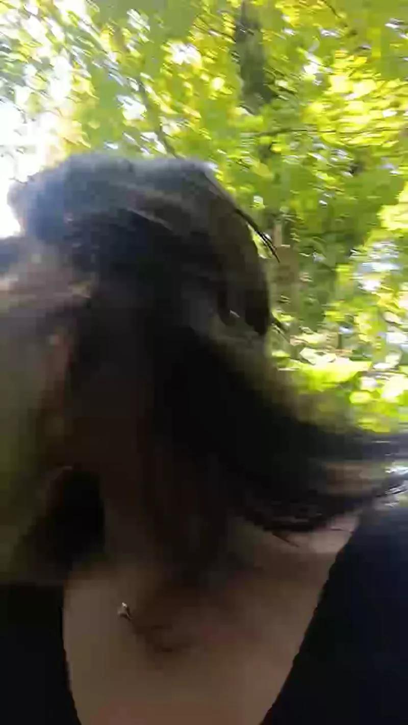 Lola01_ on Cam4 