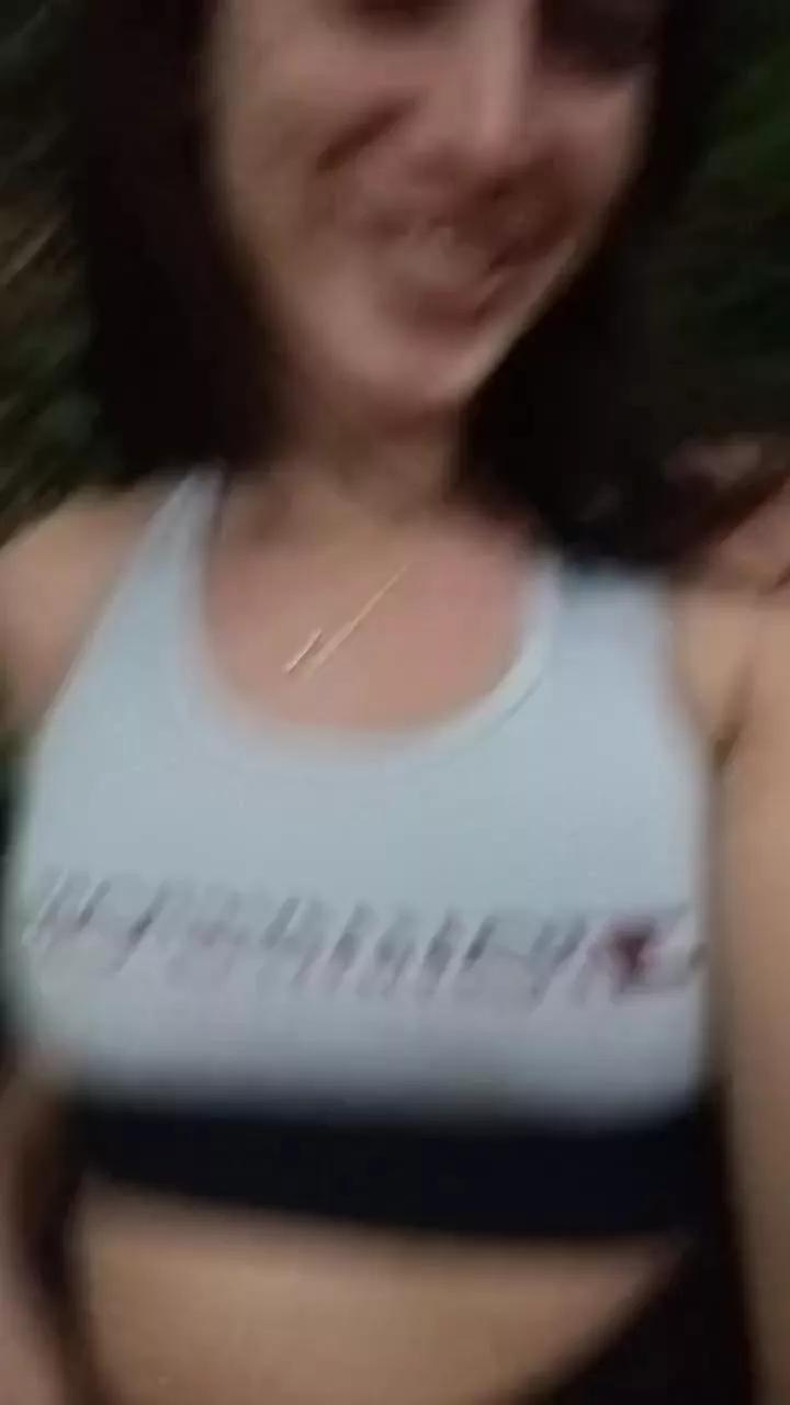 Lola01_ on Cam4 